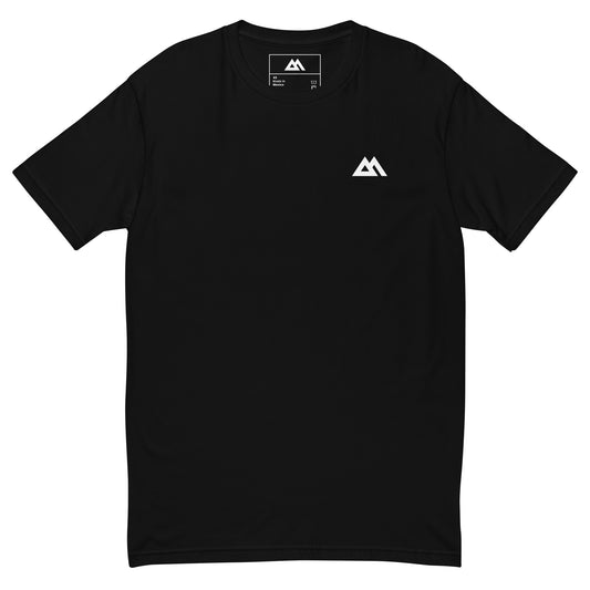 Classic Tee - Black